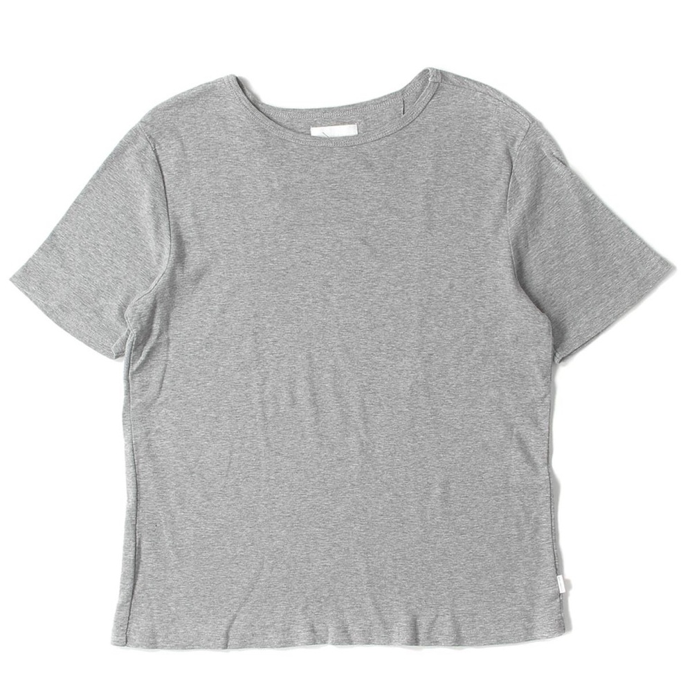 Saturdays Surf NYC Short Sleeve Cotton Tee
